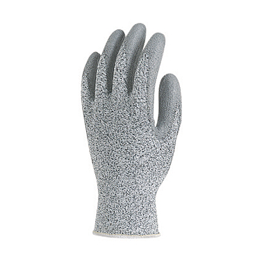 Gants anti-coupure 1CRAG photo du produit visuel_1 XL