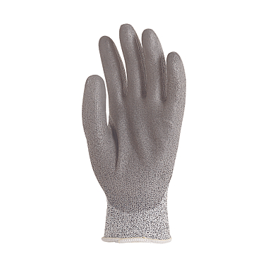 Gants anti-coupure 1CRAG photo du produit