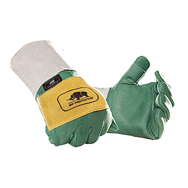 Gants anti-coupure 2SA4 photo du produit visuel_1 XL