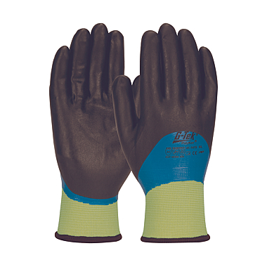 Gants anti-coupure 41-1415 photo du produit visuel_1 XL