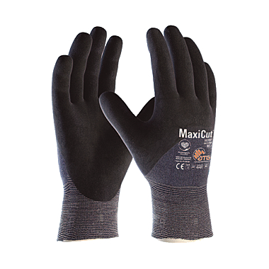 Gants anti-coupure avec picot Maxicut Ultra photo du produit visuel_1 XL