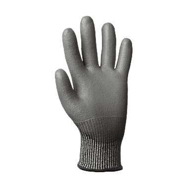 Gants anti-coupure EUROCUT P500 photo du produit