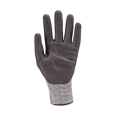 Gants anti-coupure Eurocut P600 photo du produit visuel_1 XL