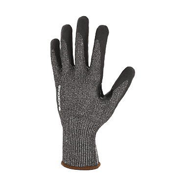 Gants anti-coupure PHS500 photo du produit visuel_1 XL