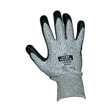 Gants anti-coupure Unidur 6643 photo du produit visuel_1 XL