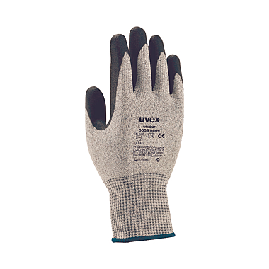 Gants anti-coupure Unidur 6659 Foam photo du produit visuel_1 XL