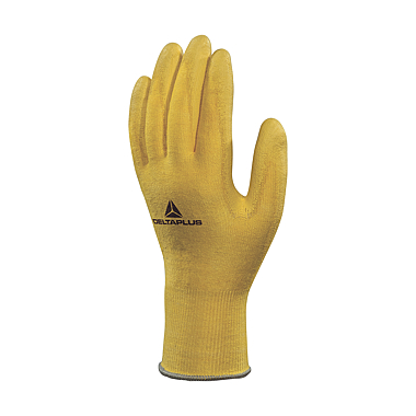 Gants anti-coupure VECUT32JA photo du produit visuel_1 XL