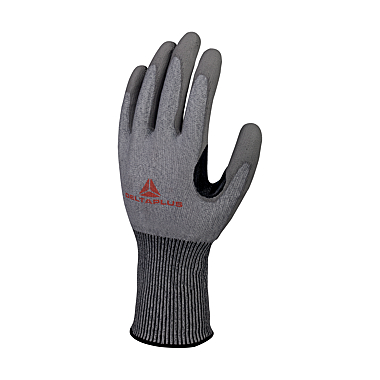 Gants anti-coupure VECUT42GN photo du produit visuel_1 XL