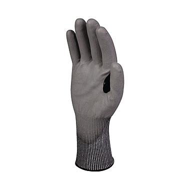 Gants anti-coupure VECUT42GN photo du produit