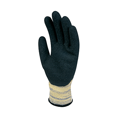 Gants anti-coupure VECUTD02 photo du produit