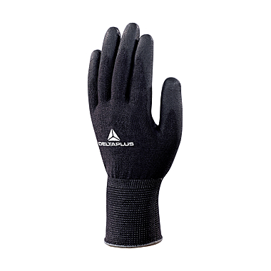 Gants anti-coupure VECUTD05 photo du produit visuel_1 XL