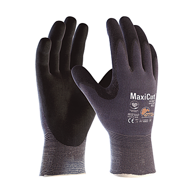 Gants anti-coupures Maxicut Ultra photo du produit visuel_1 XL