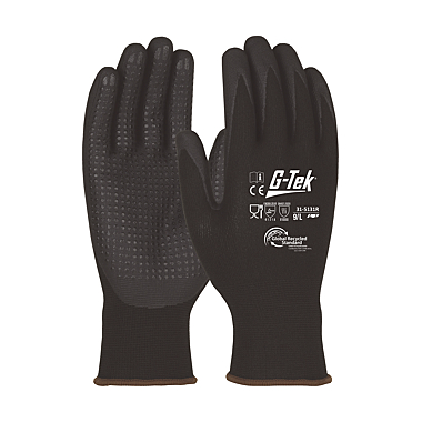 Gants de manutention 31-5131R photo du produit visuel_1 XL