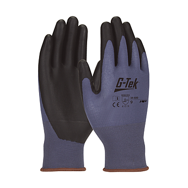 Gants de manutention 34-600 photo du produit visuel_1 XL