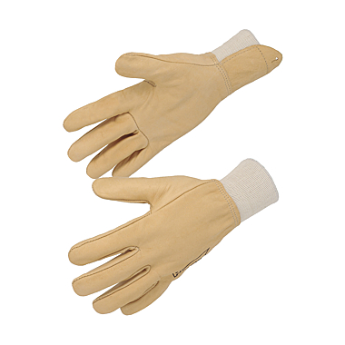 Gants de manutention 50EFBBC photo du produit visuel_1 XL