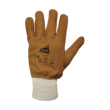 Gants de manutention C809 photo du produit visuel_1 XL