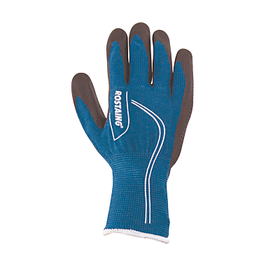 Gants de manutention Canada / I photo du produit visuel_1 XL