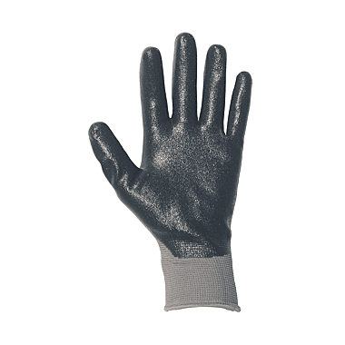Gants de manutention Captain Mekanik photo du produit visuel_1 XL
