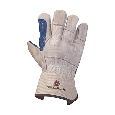 Gants de manutention DS202RP photo du produit visuel_1 XL