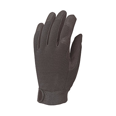 Gants de manutention Eurostrong MO930 photo du produit visuel_1 XL