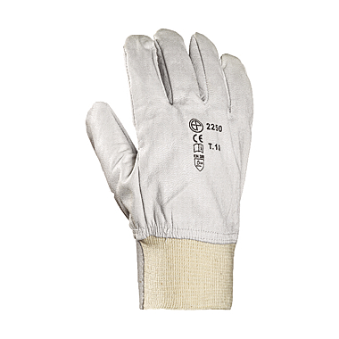 Gants de manutention Eurostrong 2250 photo du produit visuel_1 XL