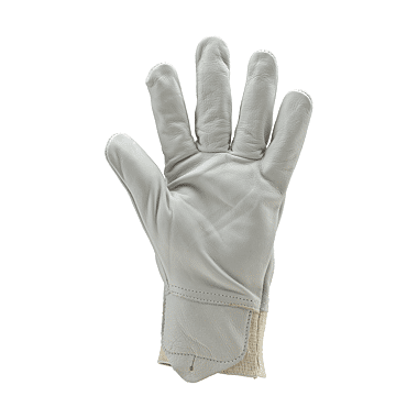 Gants de manutention Eurostrong 2260 photo du produit