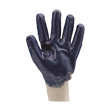 Gants de manutention Eurostrong 9420 photo du produit visuel_1 XL