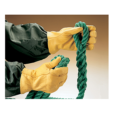 Gants de manutention FBJA49 photo du produit visuel_1 XL