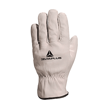 Gants de manutention FBN49 photo du produit visuel_1 XL