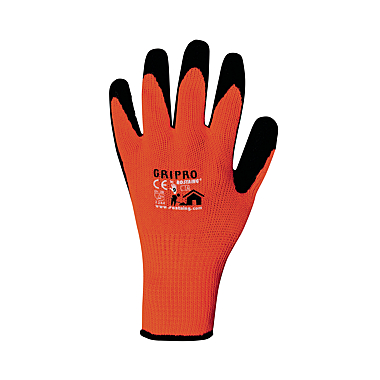 Gants de manutention Gripro photo du produit visuel_1 XL