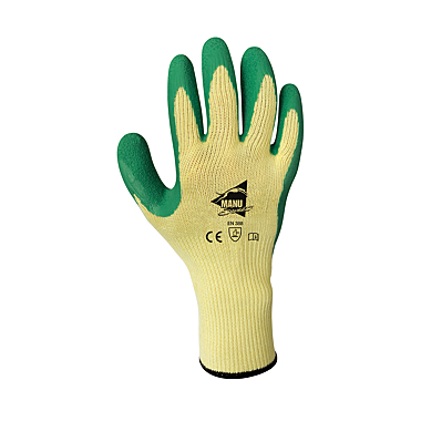 Gants de manutention MM013 photo du produit visuel_1 XL