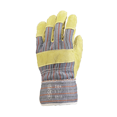 Gants de manutention MO0204 photo du produit visuel_1 XL