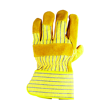 Gants de manutention MO153 photo du produit visuel_1 XL