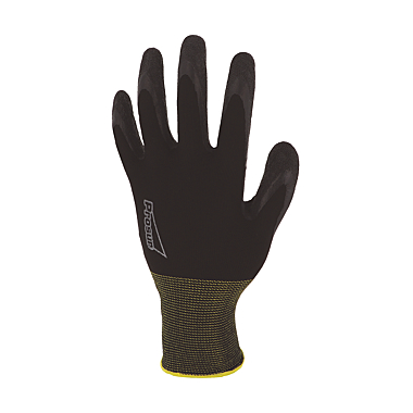 Gants de manutention NYM73LN photo du produit visuel_1 XL