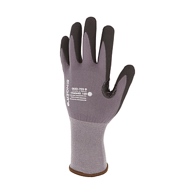 Gants de manutention NYMFOR03 photo du produit visuel_1 XL