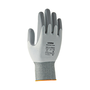 Gants de manutention Phynomic foam photo du produit visuel_1 XL