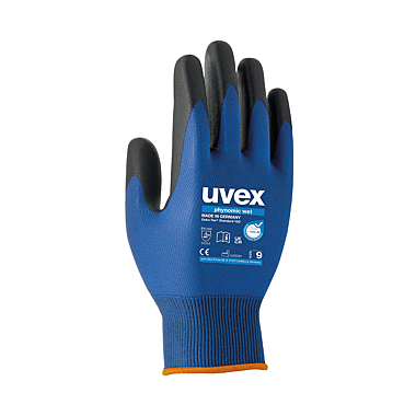 Gants de manutention Phynomic wet photo du produit visuel_1 XL