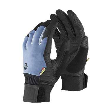 Gants de manutention tactiles 2852 photo du produit visuel_1 XL