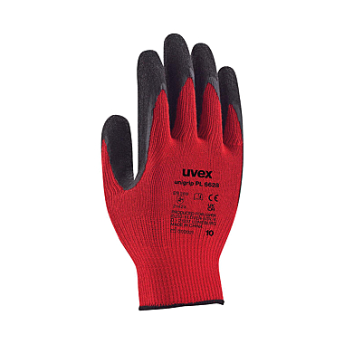 Gants de manutention Unigrip PL photo du produit visuel_1 XL