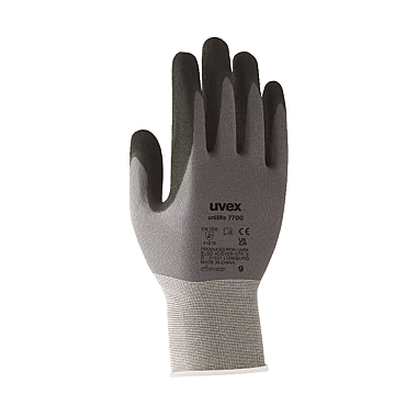 Gants de manutention Unilite 7700 photo du produit visuel_1 XL