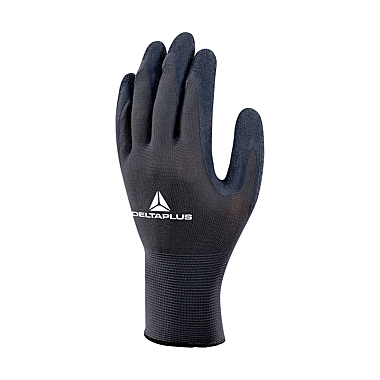 Gants de manutention VE630GR photo du produit visuel_1 XL