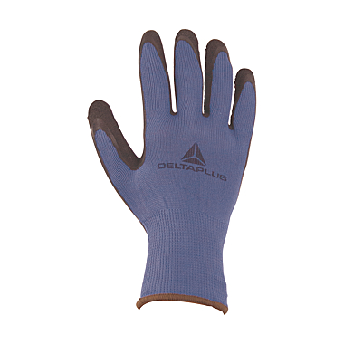 Gants de manutention VE631 photo du produit visuel_1 XL