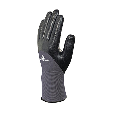 Gants de manutention VE713 photo du produit visuel_1 XL