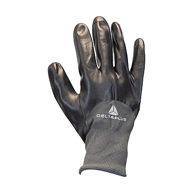 Gants de manutention VE713 photo du produit