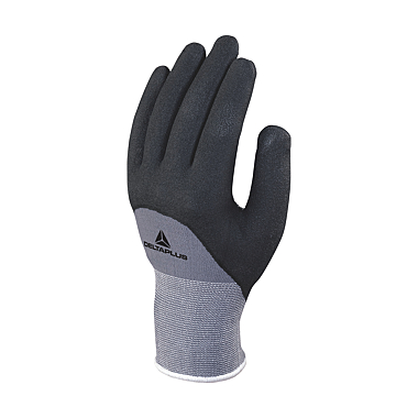 Gants de manutention VE729 photo du produit visuel_1 XL