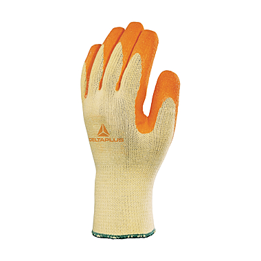 Gants de manutention VE730OR photo du produit visuel_1 XL