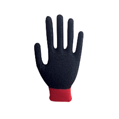 Gants de plombier L2001 photo du produit visuel_1 XL