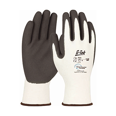 Gants de précision 31-530R photo du produit visuel_1 XL