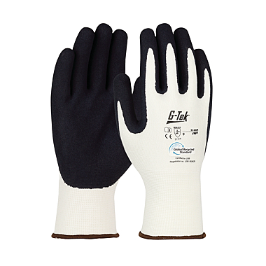 Gants de précision 31-632R photo du produit visuel_1 XL