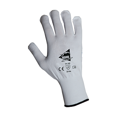 Gants de précision GT412 photo du produit visuel_1 XL